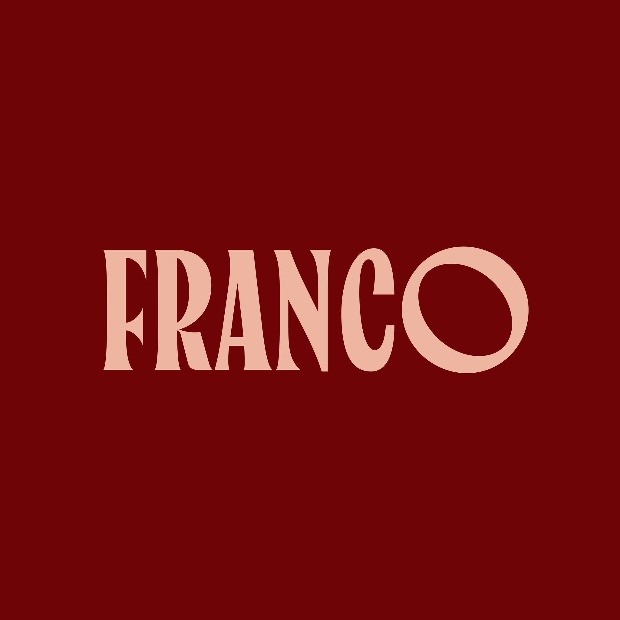Franco Pizza